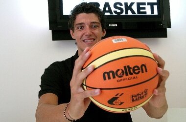 benevelli andrea orlandina 001