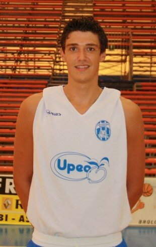 benevelli andrea orlandina 002