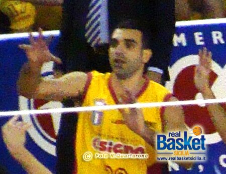 cardinali barcellona rquartarone