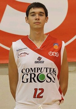 damiani nicol orlandina 001