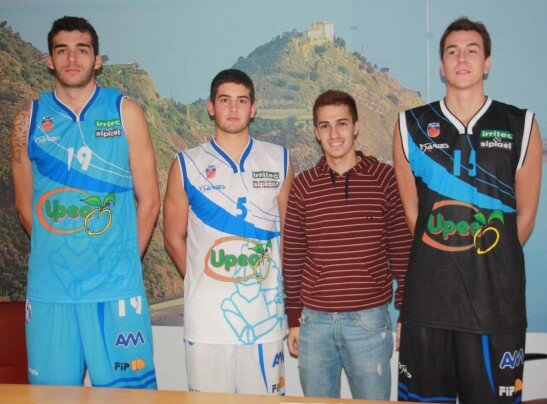 orlandina maglia 1112 001