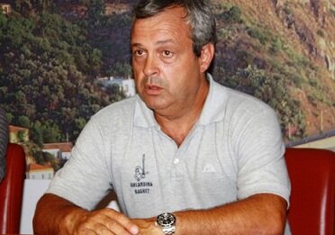 perdichizzi giovanni orlandina 001