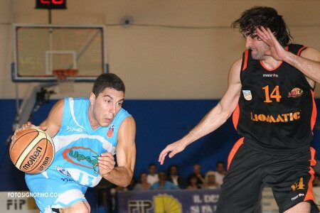 zampolli orlandina vsviola fonte usorlandina