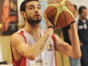 giusti paride racalmuto ppp 002