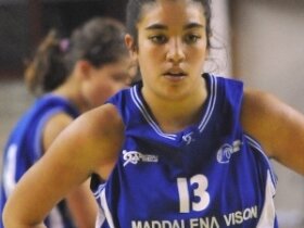 verona marta_palermo_lobiancofoto_003