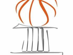 logo agrigento fortitudo