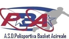 logo acireale