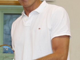 riva antonello foto enricomazzaglia 001