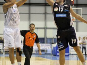 diviccaro agrigento bonessio foto montanalampo 001