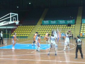 catania napoli rquartarone