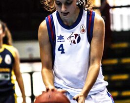 guerri giorgia ct-vt famodeo