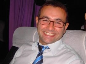 ducarello ugo fotofb