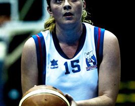 accolla erika rai-sma gmaugeri