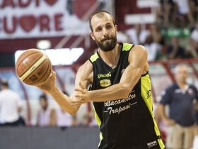 conti_francesco_trapani