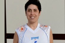 Perseu-verga-palermo