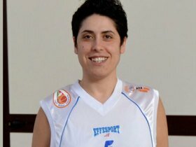 Perseu-verga-palermo