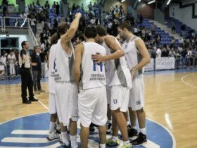 fortitudo fulgor forlì