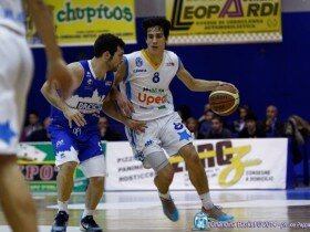 laquintana tommaso orlandina