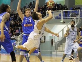 piazza alessandro agrigento penetra