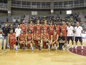 trapani_squadra_1415