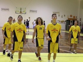 foto1_web