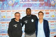 PENTAX DIGITAL CAMERA