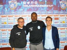 PENTAX DIGITAL CAMERA