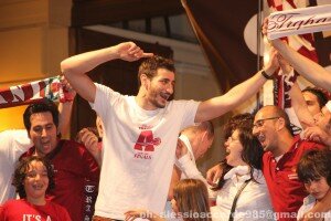 bisconti_luca_tp_aaccardo