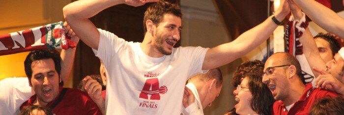 bisconti_luca_tp_aaccardo