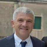 Antonino Sciacca