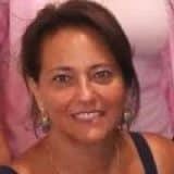 Giuseppina Randazzo