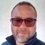 Salvatore Bonfiglio