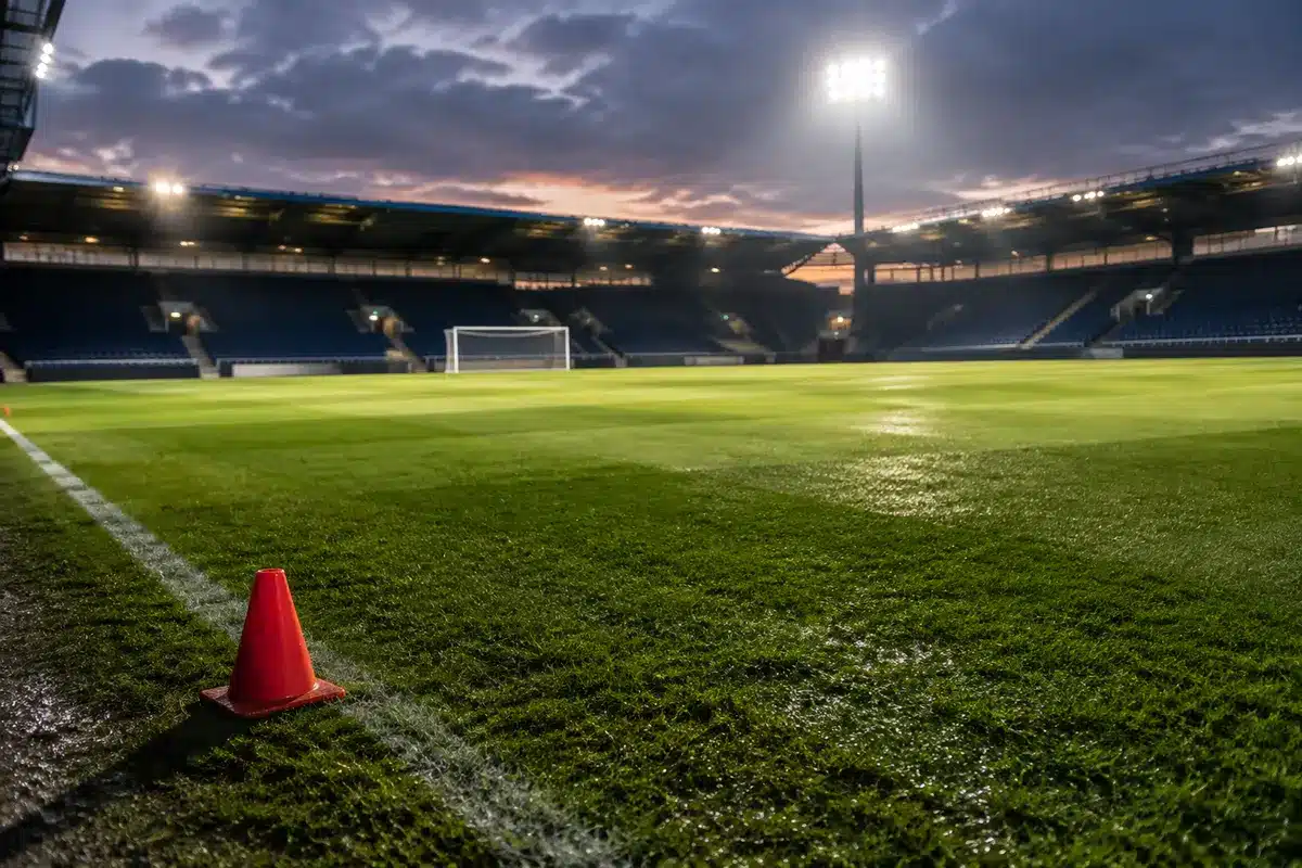 Dia: «Non so se sia giusto parlare di crisi», il suo ritorno al Rennes