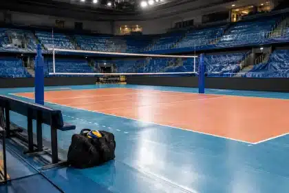 Dove vedere in tv Milano‑Busto Arsizio, A1 volley femminile: orario e streaming