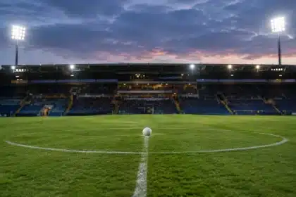 Conference League 2026-2027: Trabzonspor-Hearts