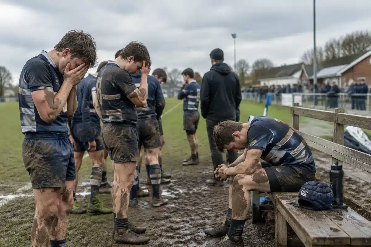 Tragedia nel rugby: Rebecca Braglia, morta dopo un trauma cranico in campo
