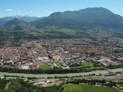 Trento e Piacenza, le sfide più attese dell’ultima domenica di ottobre