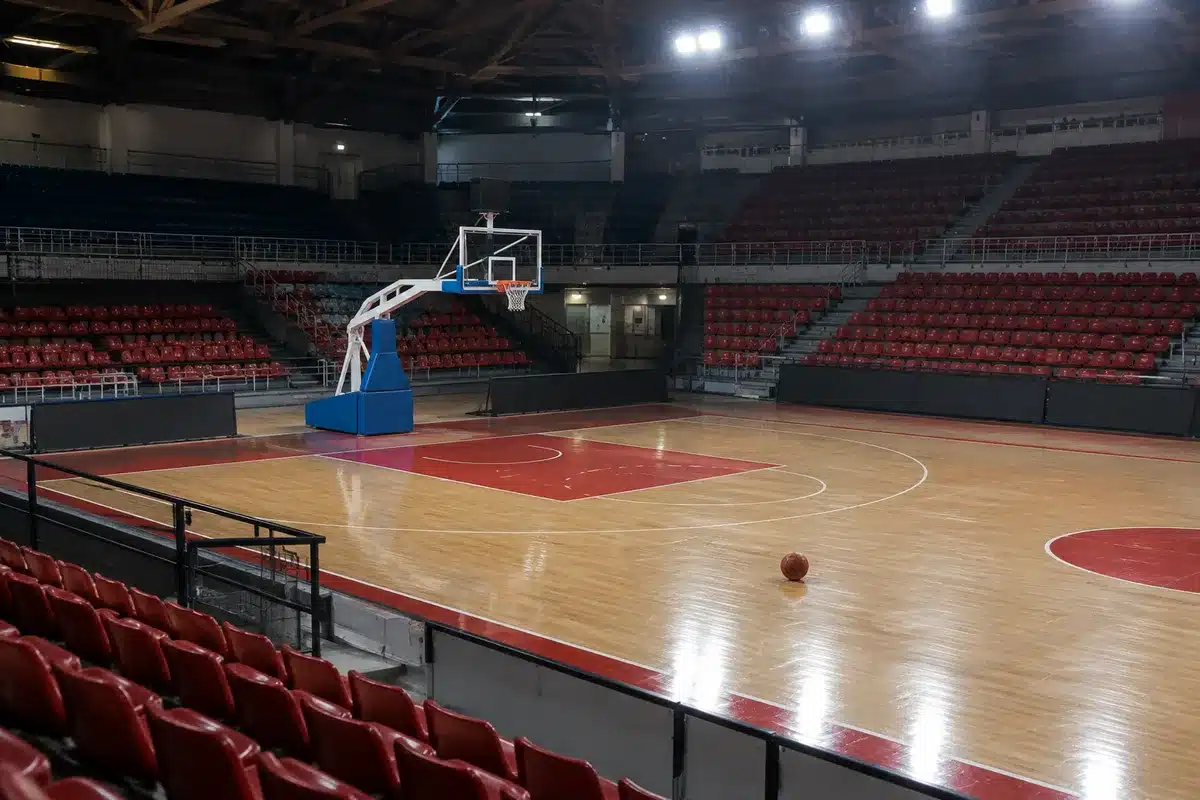 Sarà Openjobmetis Varese la partita “free” su LBATV del prossimo turno
