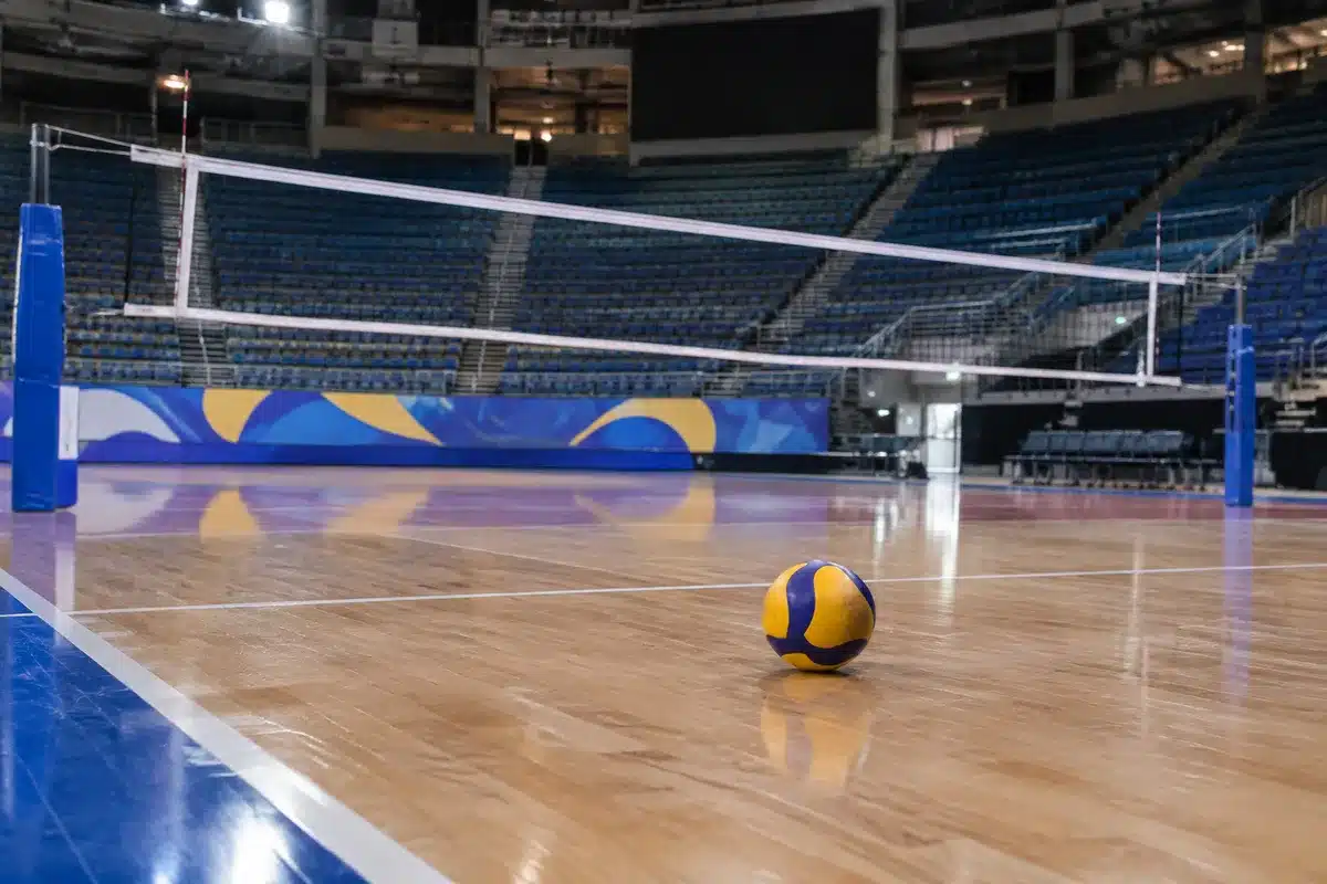 Volley femminile: Conegliano-Scandicci, Supercoppa a Bari sabato alle 18